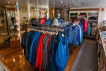 Ocean Diamond Gallery Image